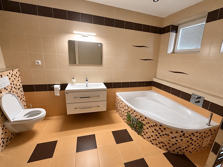 Prodej domu, 129 m² (13 z 16)