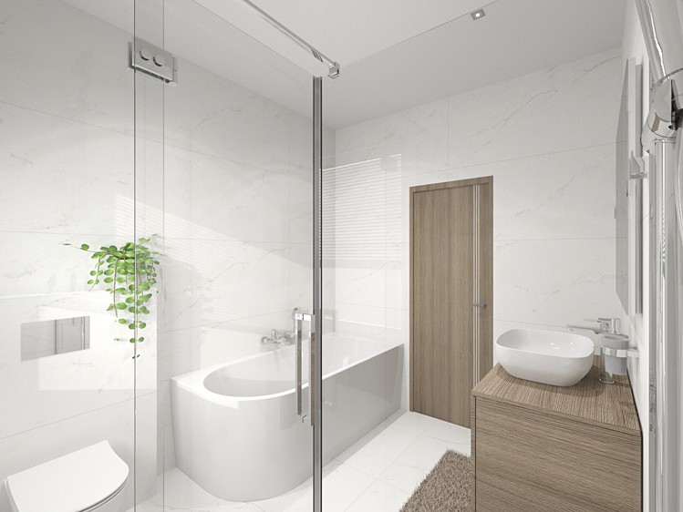 Prodej domu, 113 m² (13 z 18)