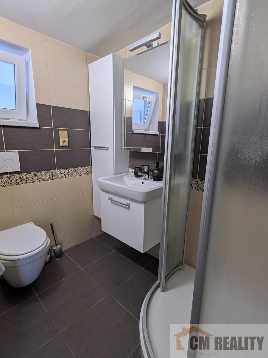 Prodej rodinného domu 245 m², pozemek 328 m² – fotografie 3