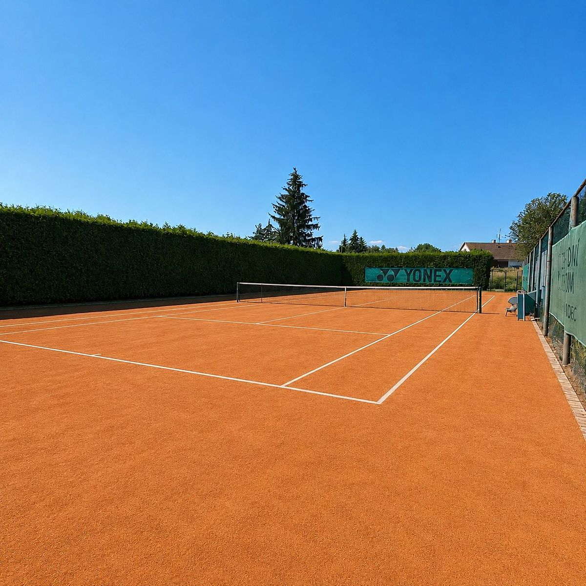 Pronájem komerční nemovitosti 31 m²