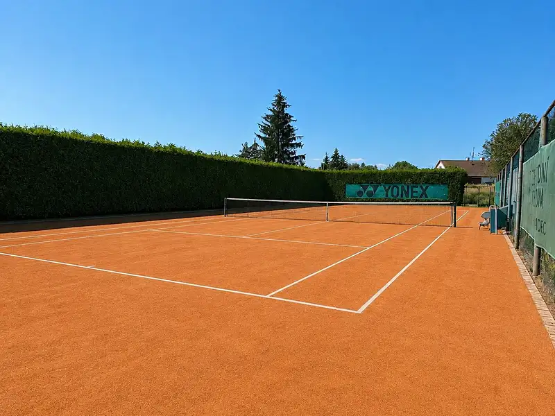 Pronájem komerční nemovitosti 31 m², Jindřichův Hradec – náhled fotky 1