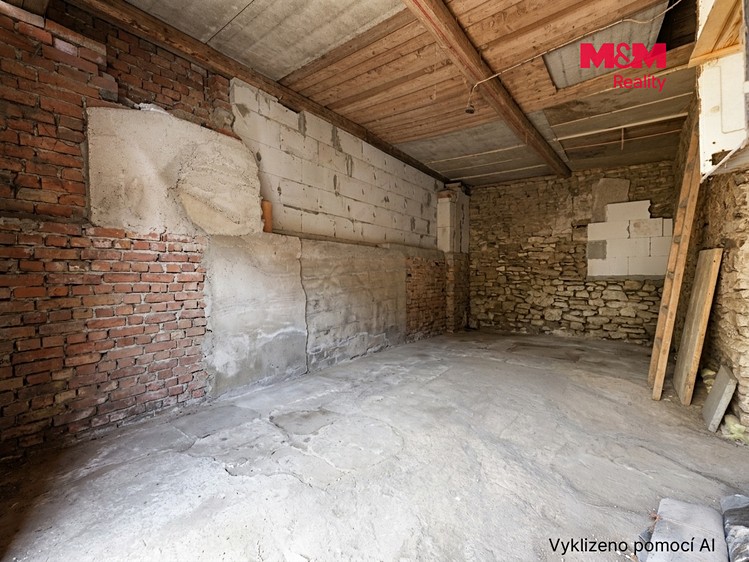 Будинок на продаж, 110 м² (20 з 27)