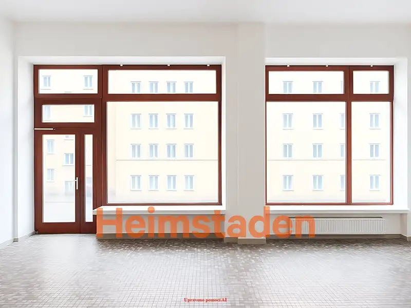 Pronájem obchodního prostoru 73 m², Havířov – náhled fotky 3