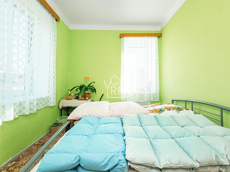 Комерційне приміщення на продаж, 425 м² (16 з 29)