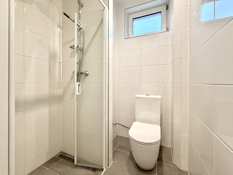 Prodej bytu 1+kk, 31 m² (8 z 15)