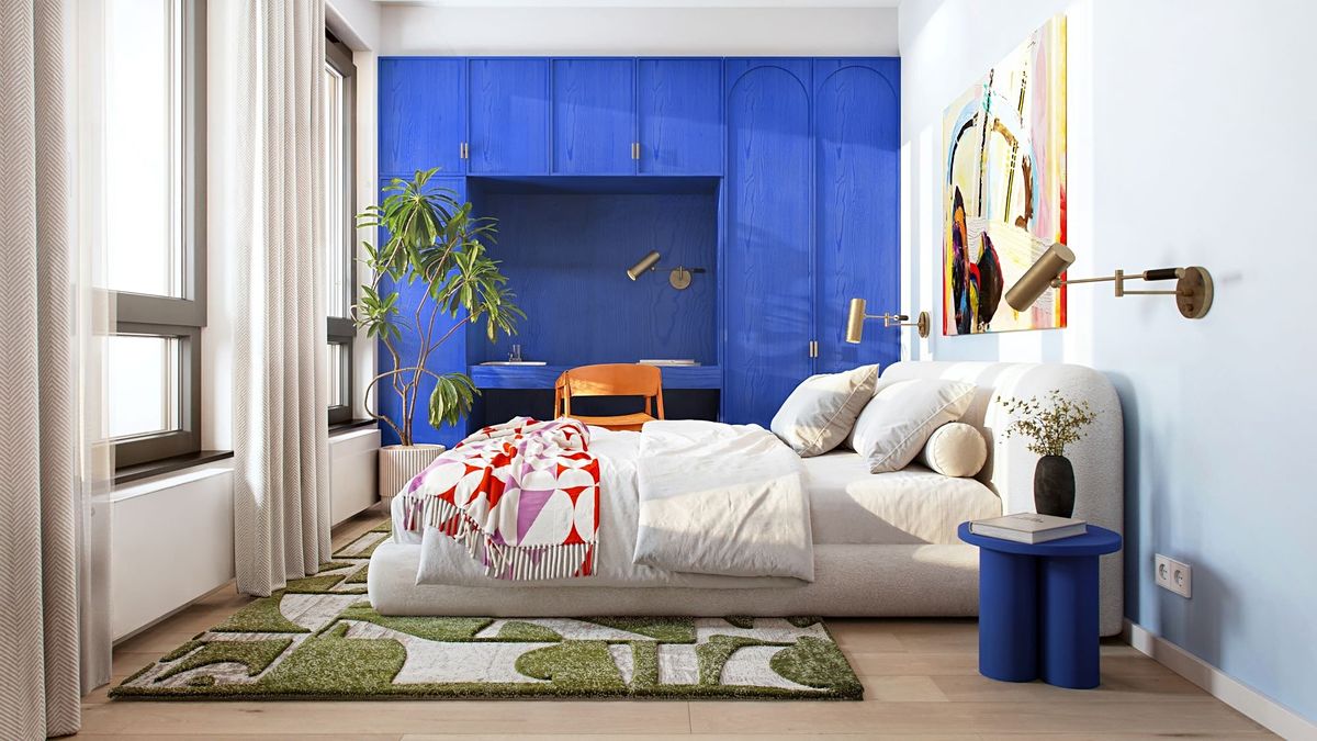 Prodej bytu 3+kk 71 m² – fotografie 4