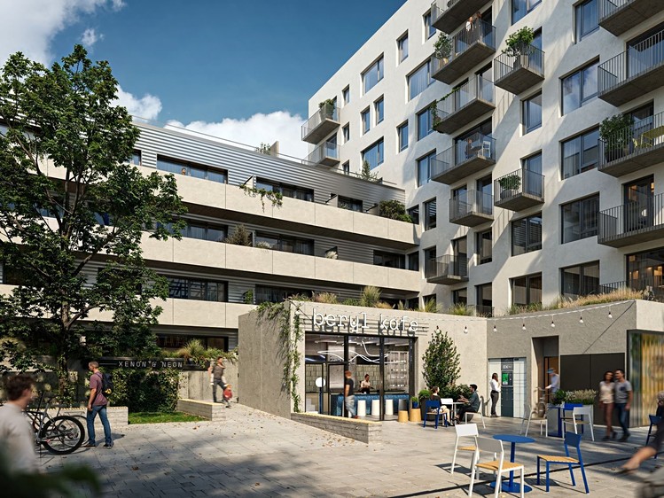 Gewerbefläche zum Kauf, 51 m² (4 von 15)