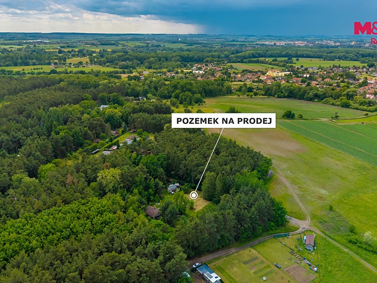 Grundstück zum Kauf, 4.271 m² (5 von 9)