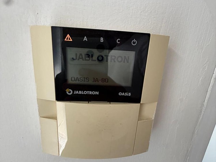 Gewerbefläche zur Miete, 55 m² (12 von 14)