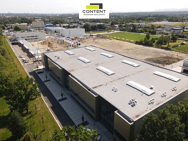 Gewerbefläche zur Miete, 3.000 m² (5 von 15)
