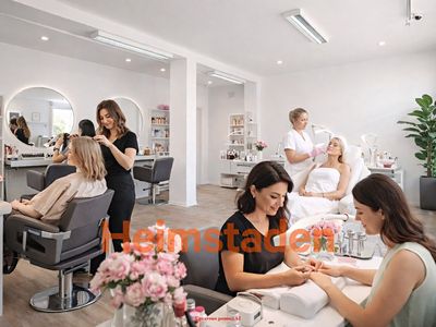 Pronájem obchodního prostoru 77 m²