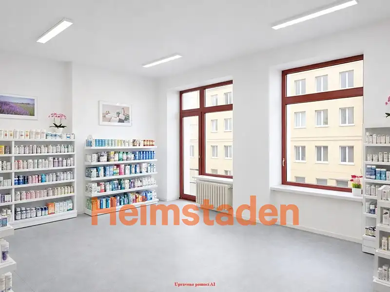 Pronájem obchodního prostoru 73 m², Havířov – náhled fotky 1