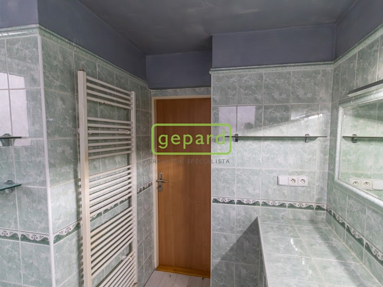 Prodej domu, 90 m² (6 z 13)