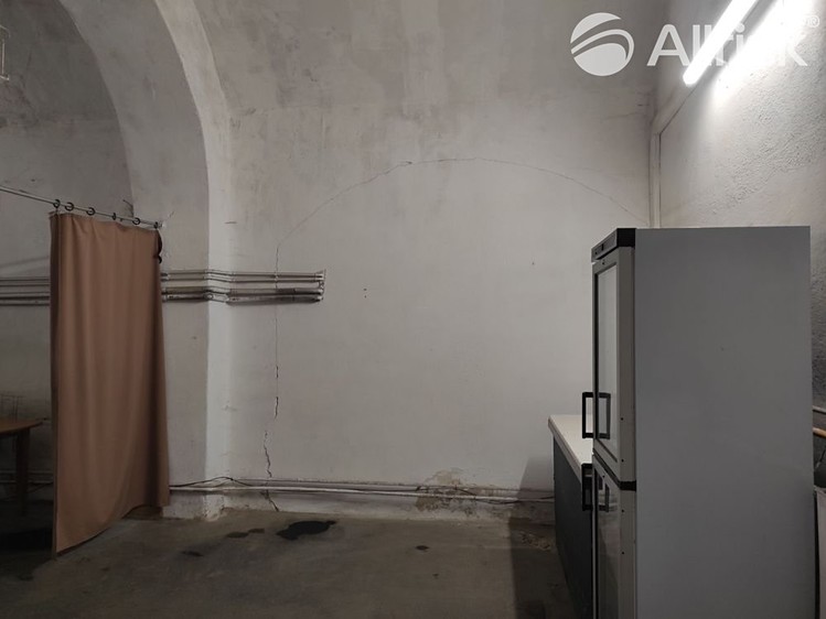 Gewerbefläche zur Miete, 350 m² (9 von 13)
