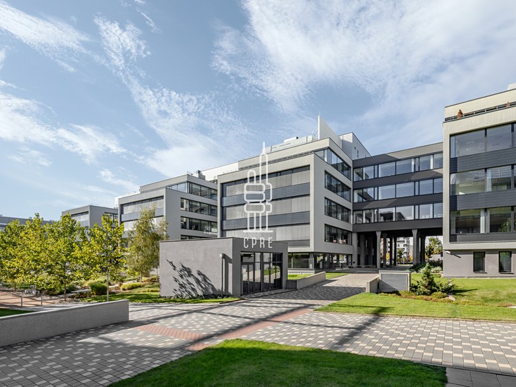 Gewerbefläche zur Miete, 1.125 m² (8 von 8)