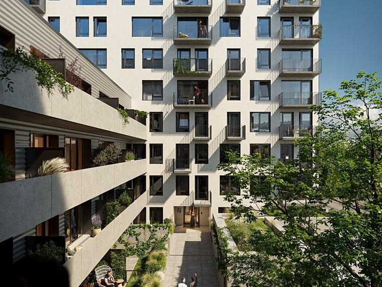 Prodej komerčního prostoru, 43 m² (12 z 15)