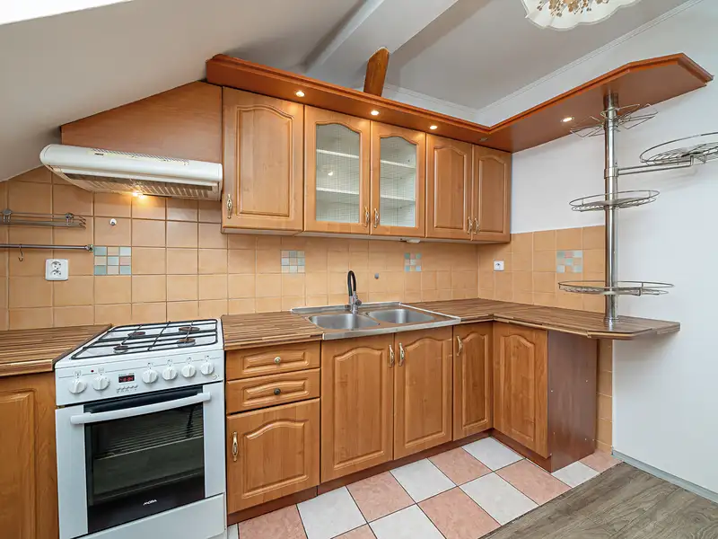 Prodej bytu 3+1 92 m², Olomouc – náhled fotky 2