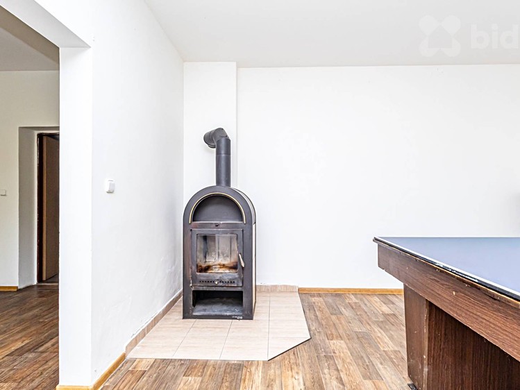 Будинок на продаж, 210 м² (19 з 46)