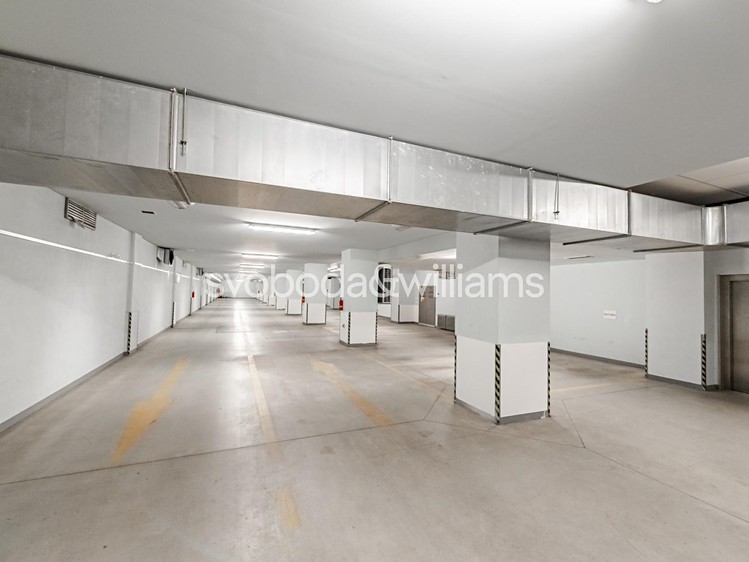 Gewerbefläche zur Miete, 515 m² (4 von 9)