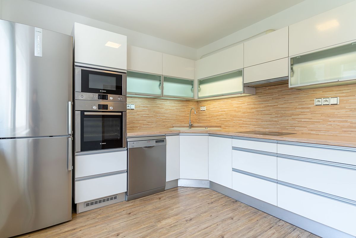 Prodej bytu 4+1 88 m² – fotografie 3