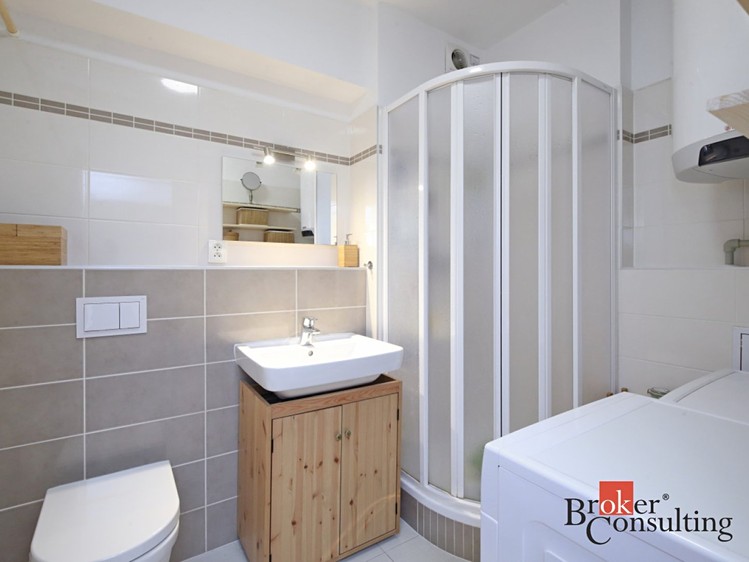 Квартира 3+kk на продаж, 74 м² (12 з 29)