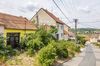 Prodej rodinného domu 59 m², pozemek 163 m²Bořetice