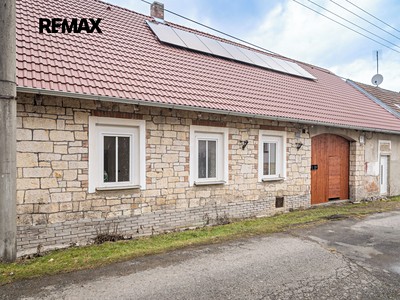 Prodej  rodinného domu 235 m², pozemek 520 m²