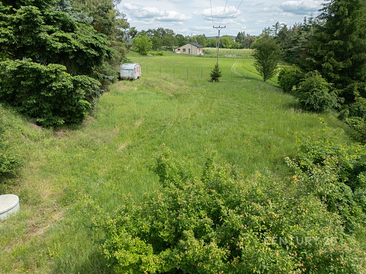 Ділянка на продаж, 957 м² (11 з 16)