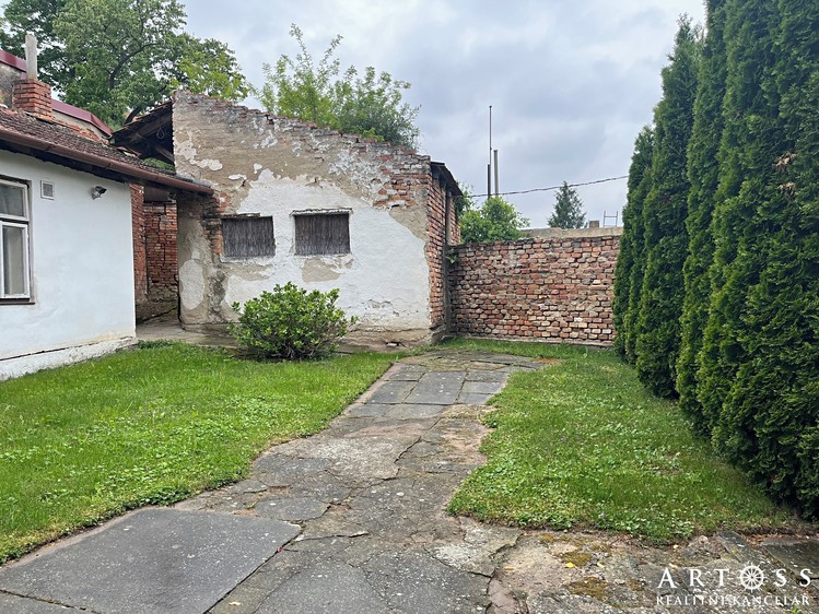 Haus zum Kauf, 76 m² (8 von 22)