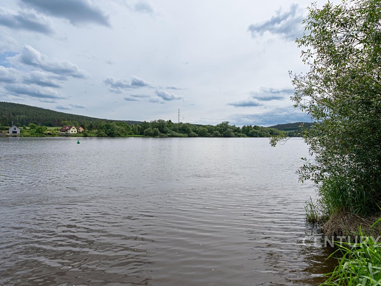 Ділянка на продаж, 957 м² (16 з 16)