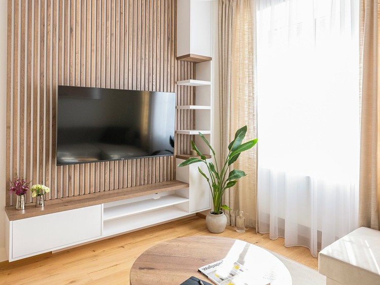 Wohnung 2+kk zum Kauf, 56 m² (3 von 42)