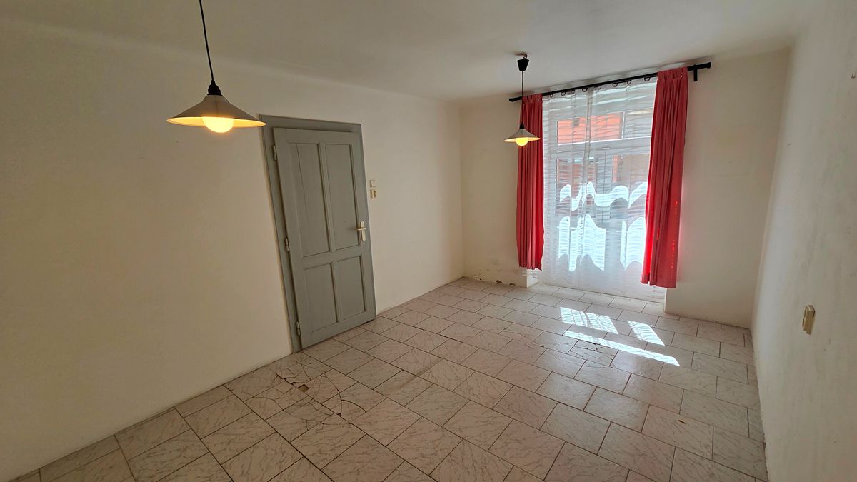 Prodej bytu 2+1 68 m² – fotografie 3