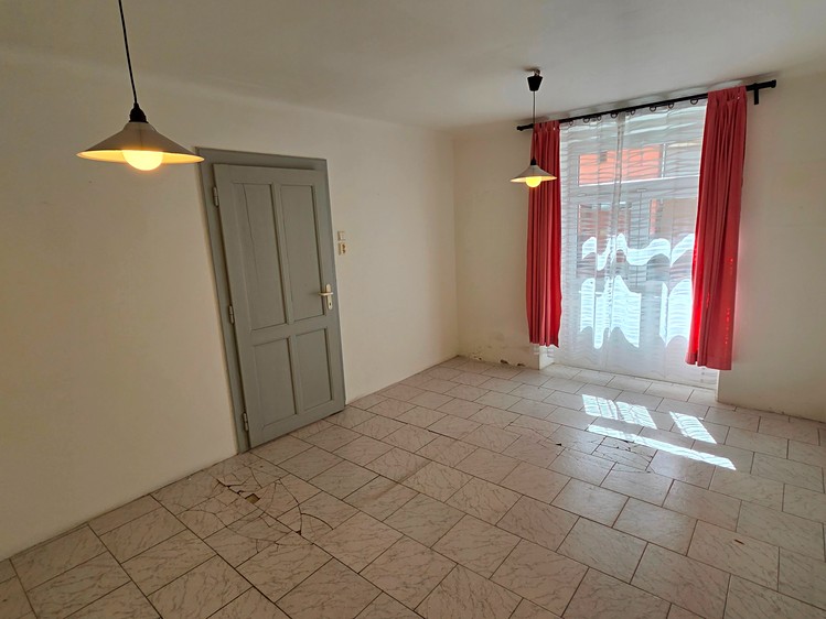 Квартира 2+1 на продаж, 68 м² (3 з 24)
