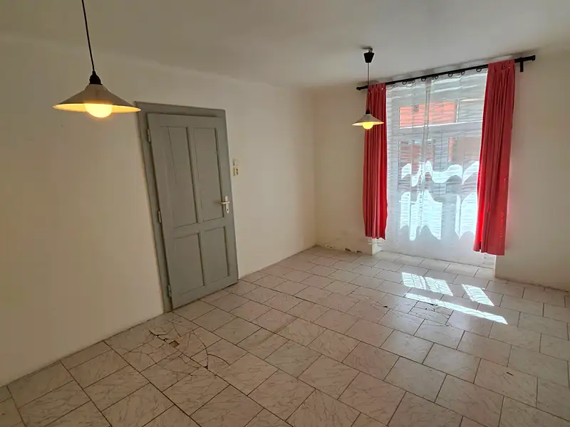 Prodej bytu 2+1 68 m², Praha – náhled fotky 3