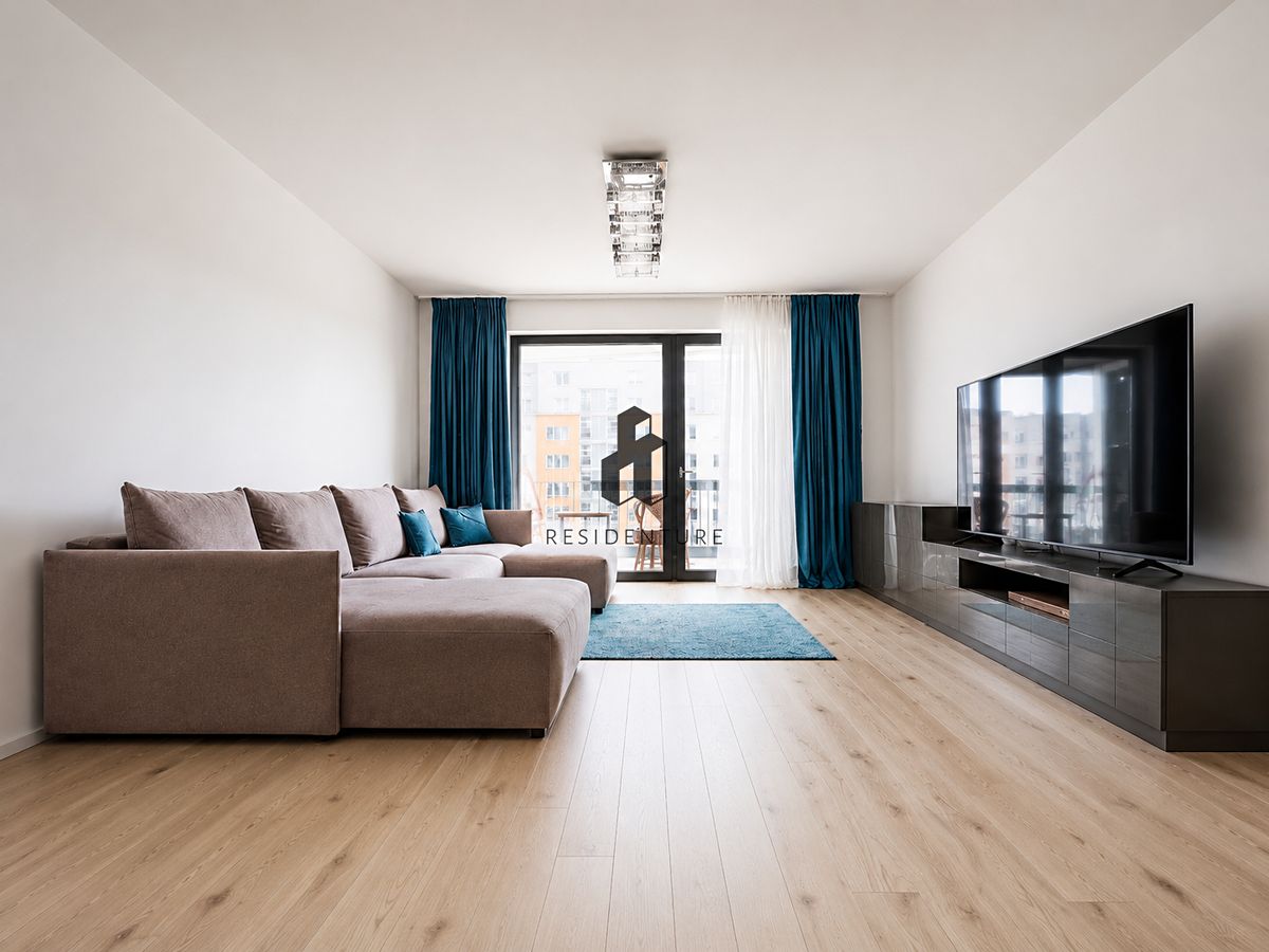 Prodej bytu 3+kk 88 m²