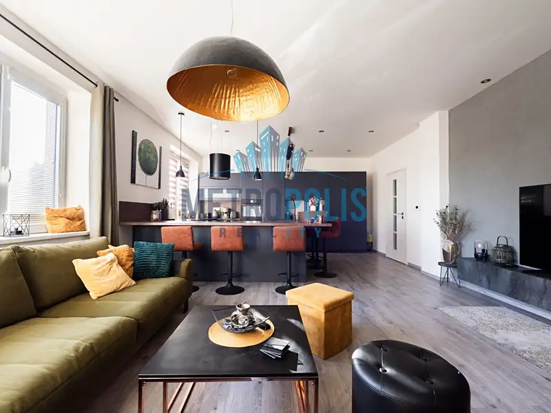 Prodej obchodního prostoru 350 m², Velim – náhled fotky 3