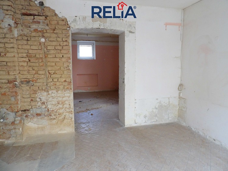 Pronájem komerčního prostoru, 65 m² (3 z 13)