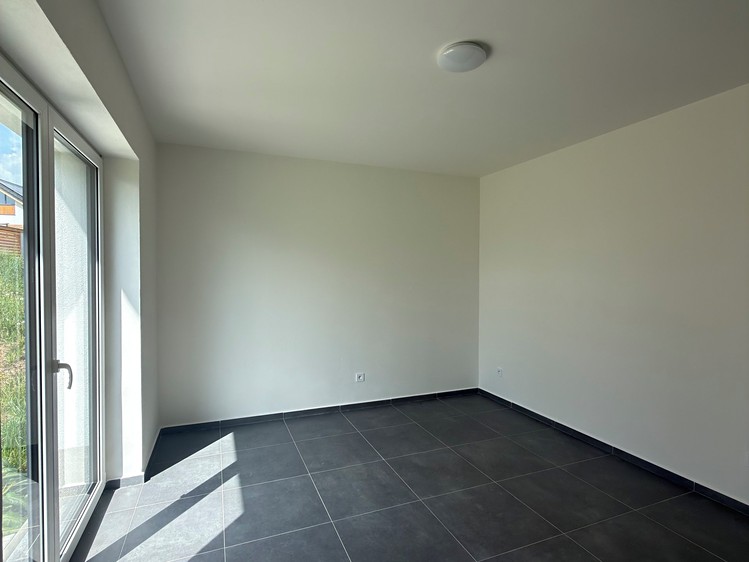 Prodej domu, 236 m² (6 z 14)