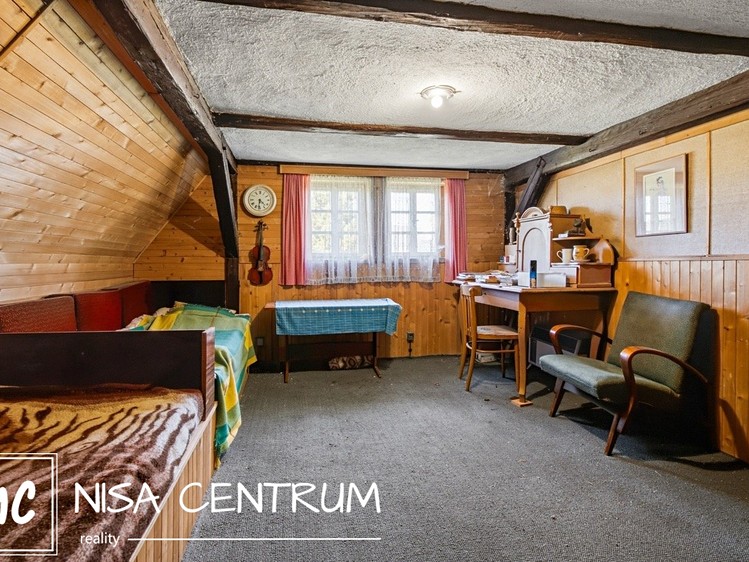 Будинок на продаж, 180 м² (28 з 42)