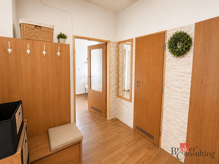 Комерційне приміщення на продаж, 522 м² (11 з 46)
