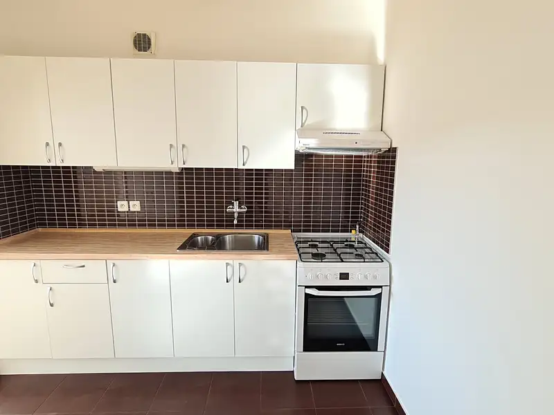 Pronájem bytu 3+kk 70 m², Praha – náhled fotky 3