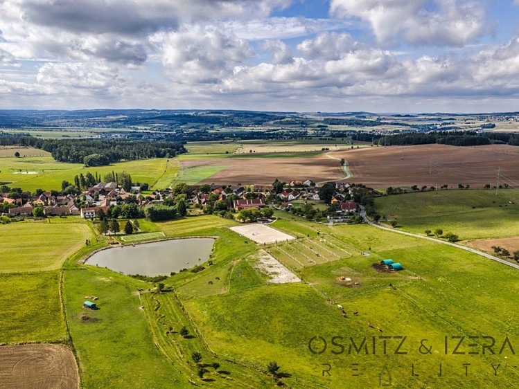 Grundstück zum Kauf, 712 m² (29 von 29)