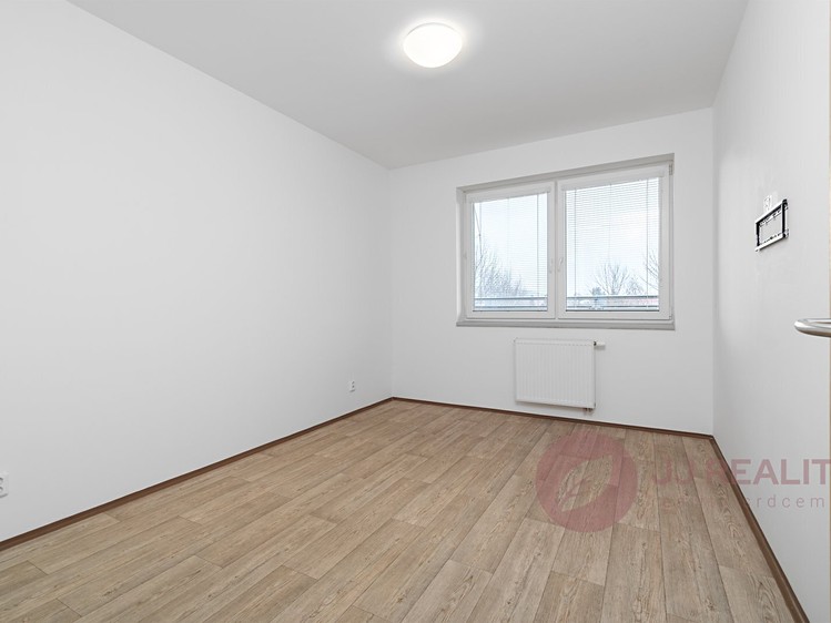 Wohnung 2+kk zum Kauf, 78 m² (7 von 20)