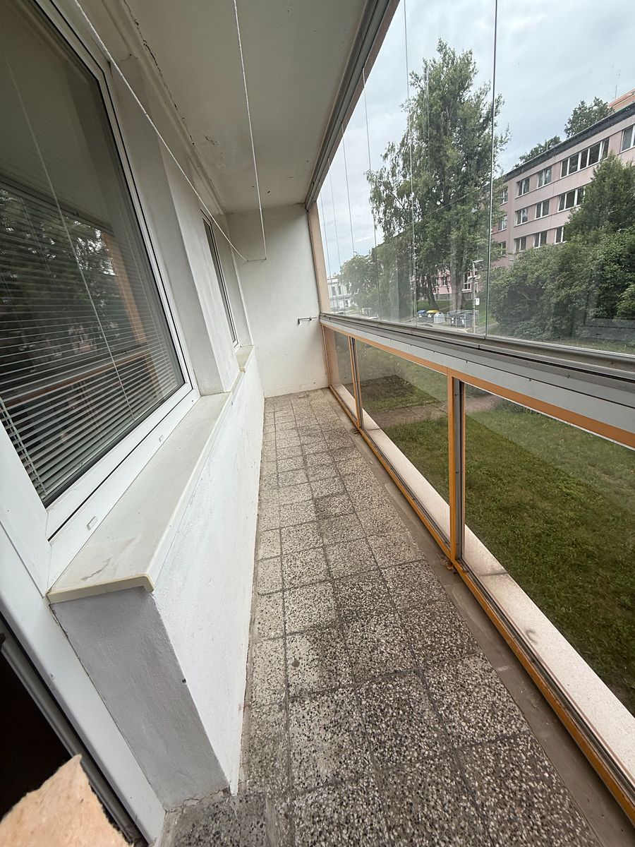 Prodej bytu 3+1 74 m² – fotografie 5