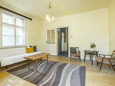 Wohnung 3+1 zum Kauf, 85 m² (3 von 15)