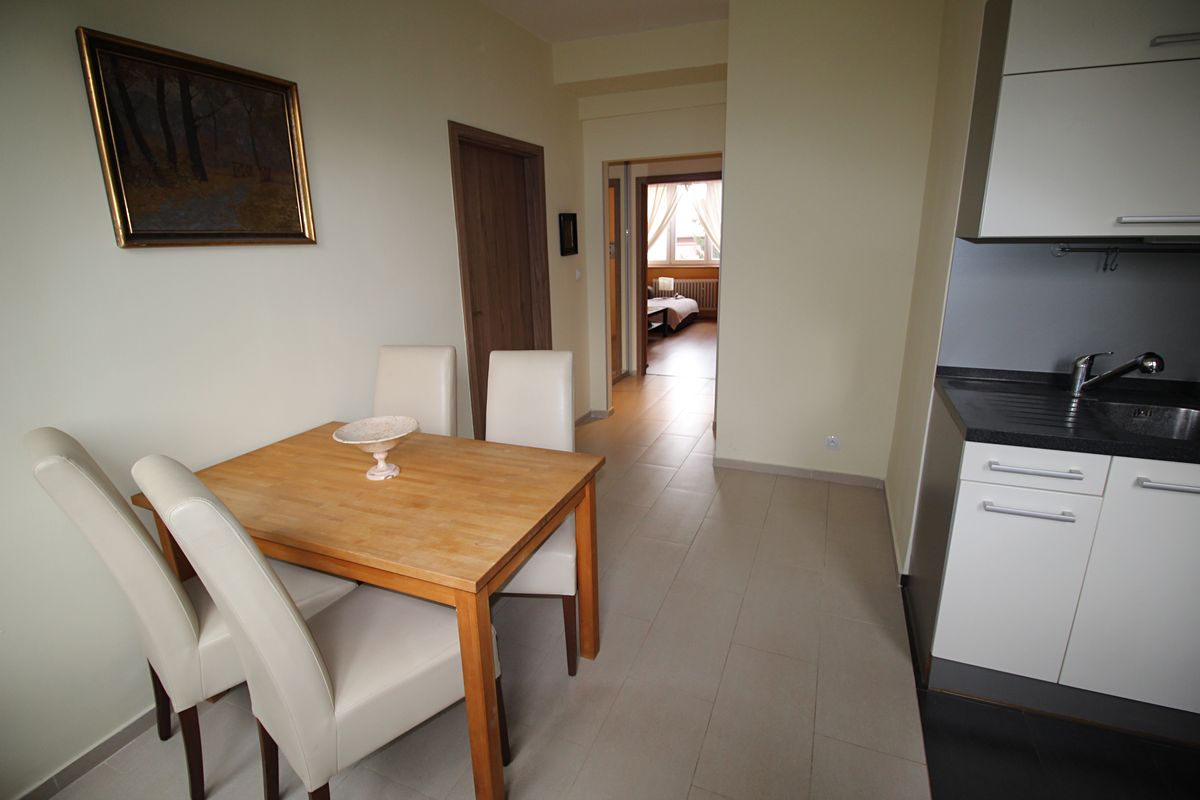 Prodej bytu 3+1 73 m² – fotografie 3