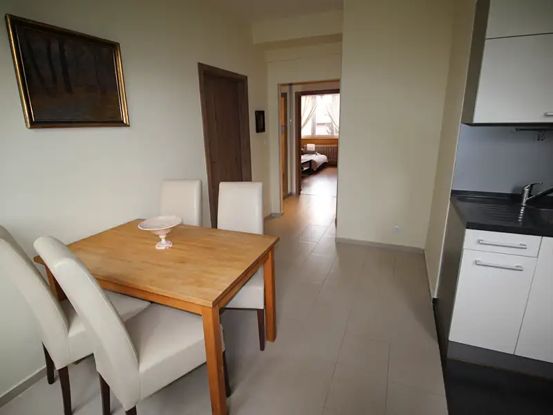 Prodej bytu 3+1 73 m², Praha – náhled fotky 3