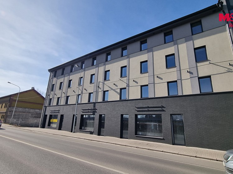 Комерційне приміщення в оренду, 219 м² (11 з 12)