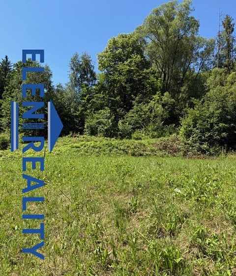 Grundstück zum Kauf, 1.787 m² (8 von 18)