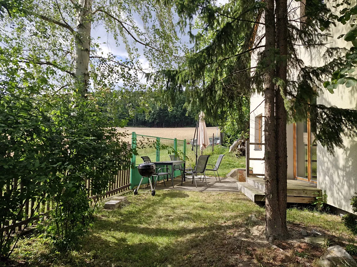 Fotka 16 z 17
